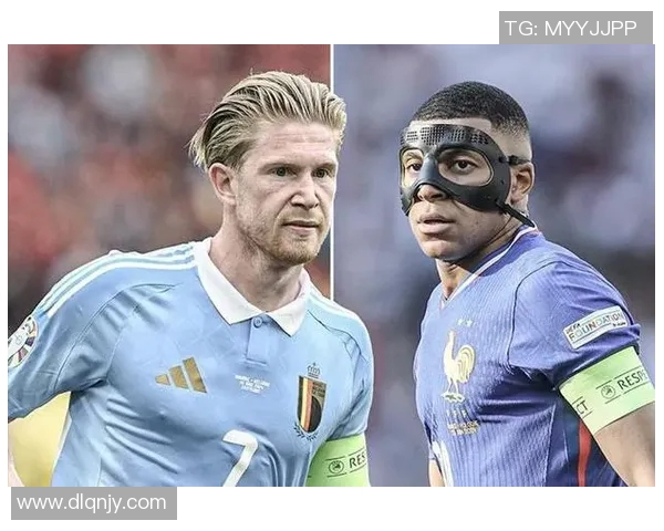 法国与比利时历史交锋战绩分析及未来对决展望