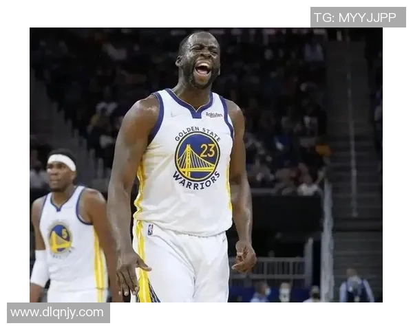 勇士队全明星球员受伤退赛，球队遭遇新挑战，究竟会有怎样的表现？