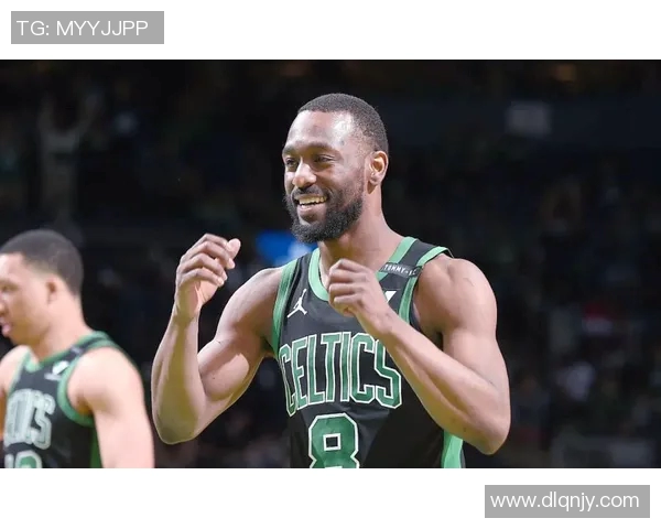 雷霆与凯尔特人达成震撼交易，成功获取新一轮选秀权