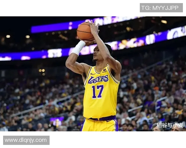 热火队逆袭湖人成功扳回一城展现强大实力与团队默契