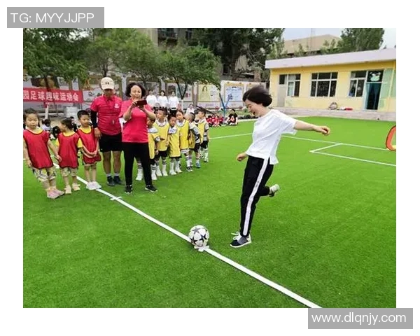 邢台市运会足球比赛精彩直播全程回顾与精彩瞬间分享