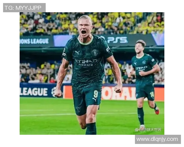 瓜迪奥拉对裁判判罚不满VAR漏判点球致球队失利