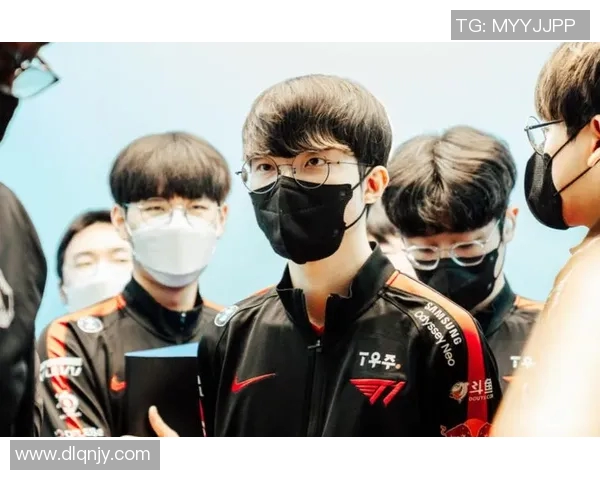 尚布利与南锡激战正酣双方争夺关键三分赛季前景悬念重重