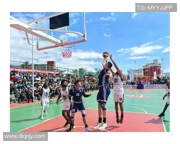 尽享精彩赛事JRS直播NBA吧带你领略篮球盛宴的每一瞬间