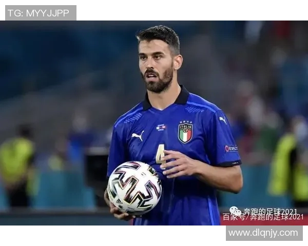 凯恩的传奇之路：从足球天才到全球体育偶像的蜕变与影响