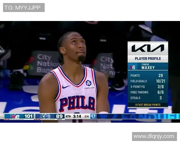 76人对阵魔术精彩对决今日直播时间及观看方式详解