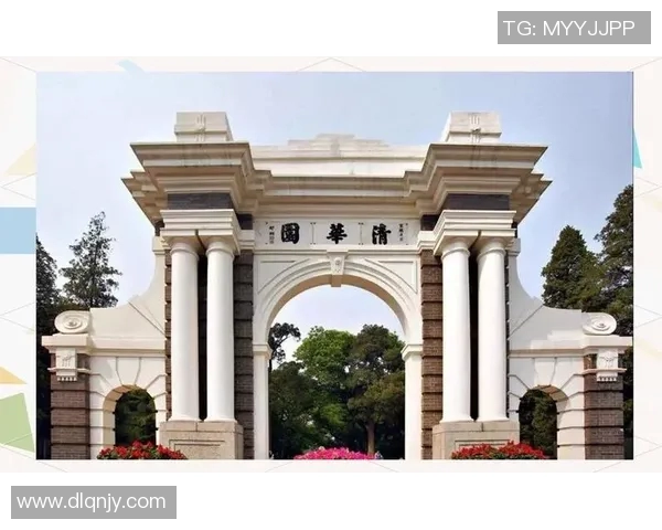 北大与清华精彩对决视频下载全攻略，尽享学术盛宴与校园文化魅力