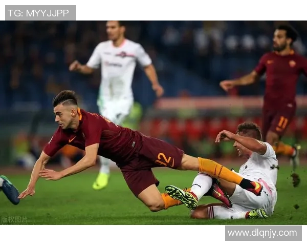 莫达伦与维京的巅峰对决谁能在赛场上笑到最后