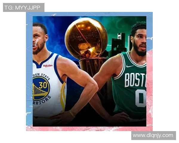 勇士队与名人堂传奇的巅峰对决展现篮球魅力与历史传承