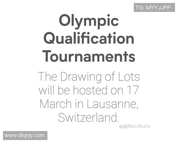 波兰与塞尔维亚上半场精彩对决分析及战术解读