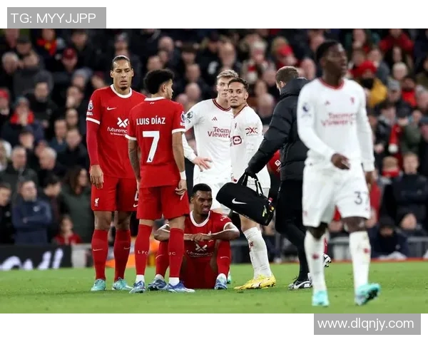 布斯巴达与比利亚雷的精彩对决分析及赛后总结