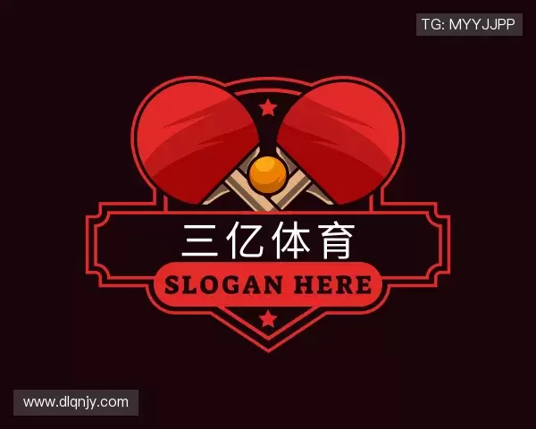 认识三亿体育官方网址