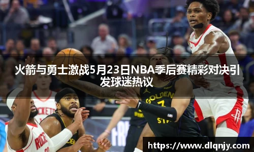 三亿体育官方网址